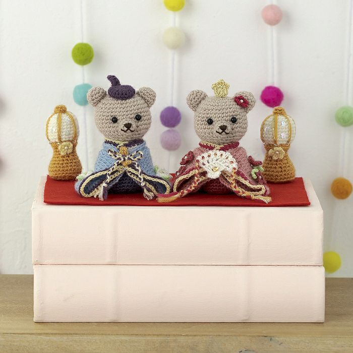 000000048930-01.jpg?size=m&w=