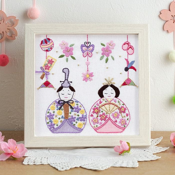 000000048939-01.jpg?size=l&w=