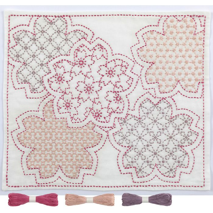 000000048967-01.jpg?size=m&w=