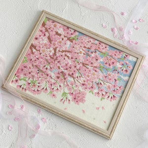 商品 | リバティ 生地、編み物、刺繍、刺し子のことなら ホビーラホビーレ