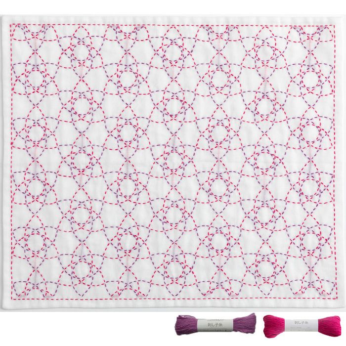 000000048974-01.jpg?size=l&w=