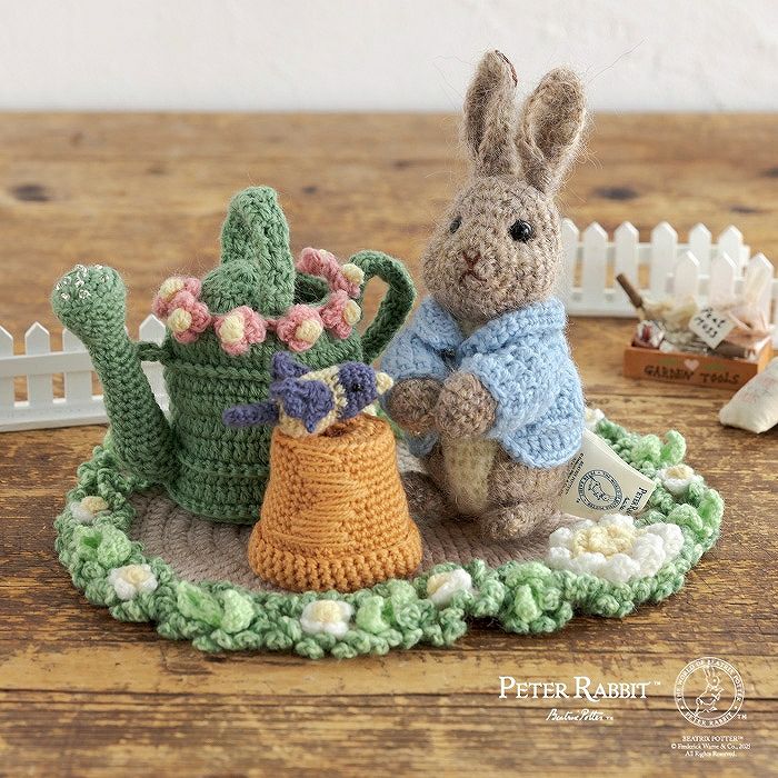 000000048977-01.jpg?size=l&w=