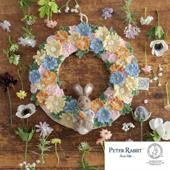 000000048978-01.jpg?size=l&w=