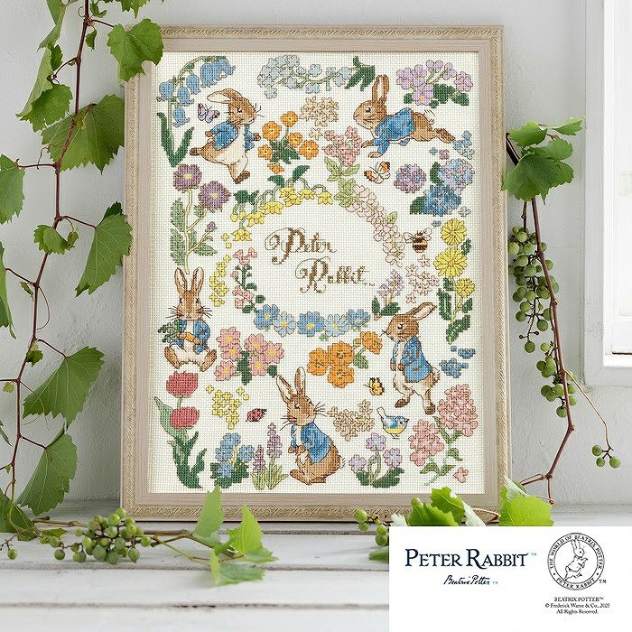 000000048985-01.jpg?size=m&w=