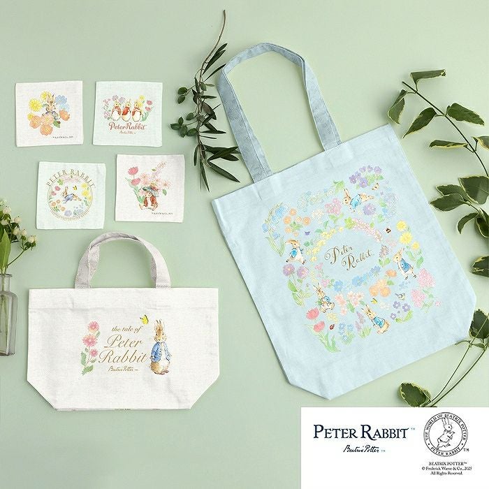 【クロスステッチ完成品】パリの街並み　全面刺しLETISTITCH クロスステッチ完成品】パリの街並み 全面刺しLETISTITCH 【公式通販】