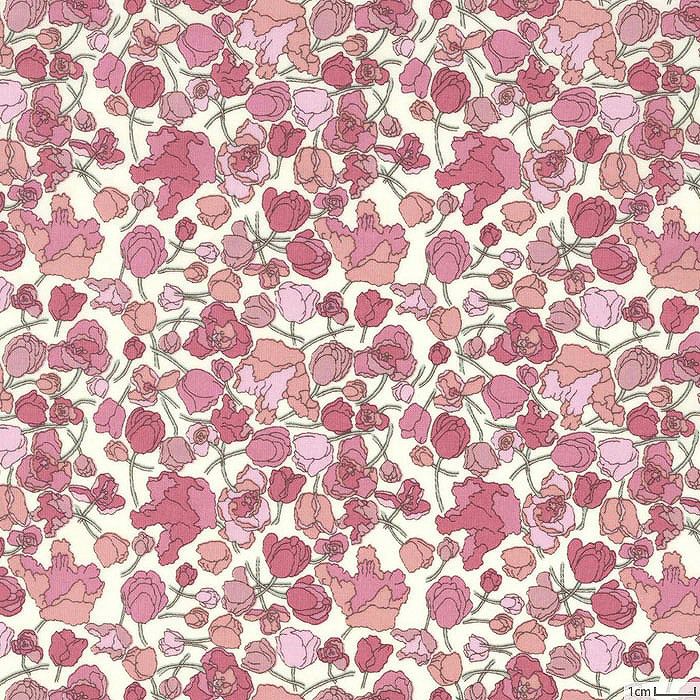 000000048994-01.jpg?size=xl&w=