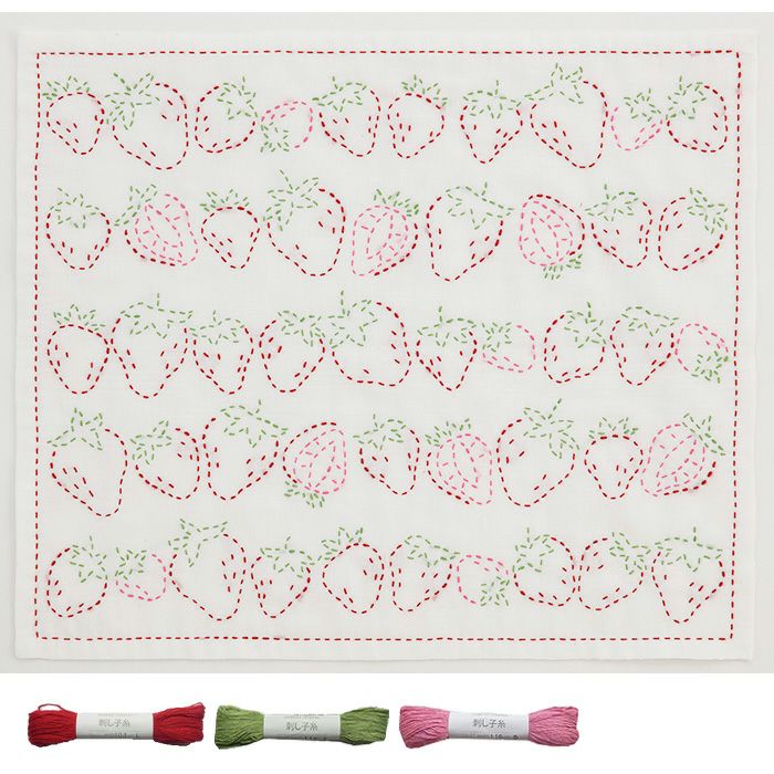 000000049507-01.jpg?size=m&w=