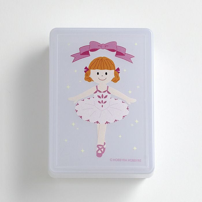 クロスステッチミニフレーム＜かぶと＞ | リバティ 生地、編み物、刺繍