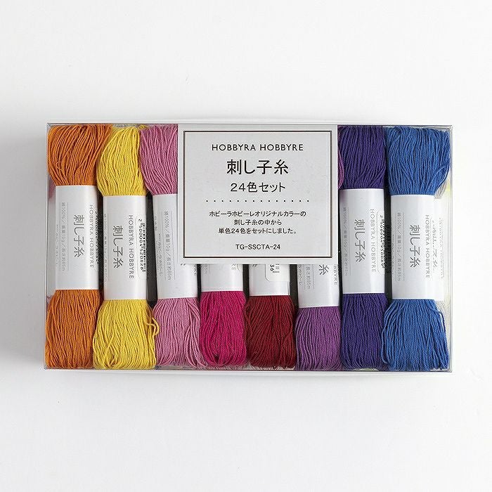 000000049535-01.jpg?size=l&w=