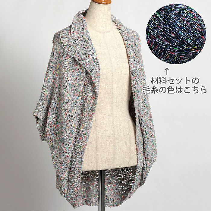 000000049549-01.jpg?size=l&w=