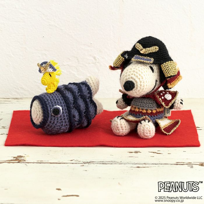 000000049553-01.jpg?size=l&w=