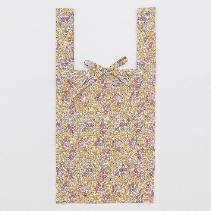 バッグ・ポーチ | リバティ 生地、編み物、刺繍、刺し子のことなら