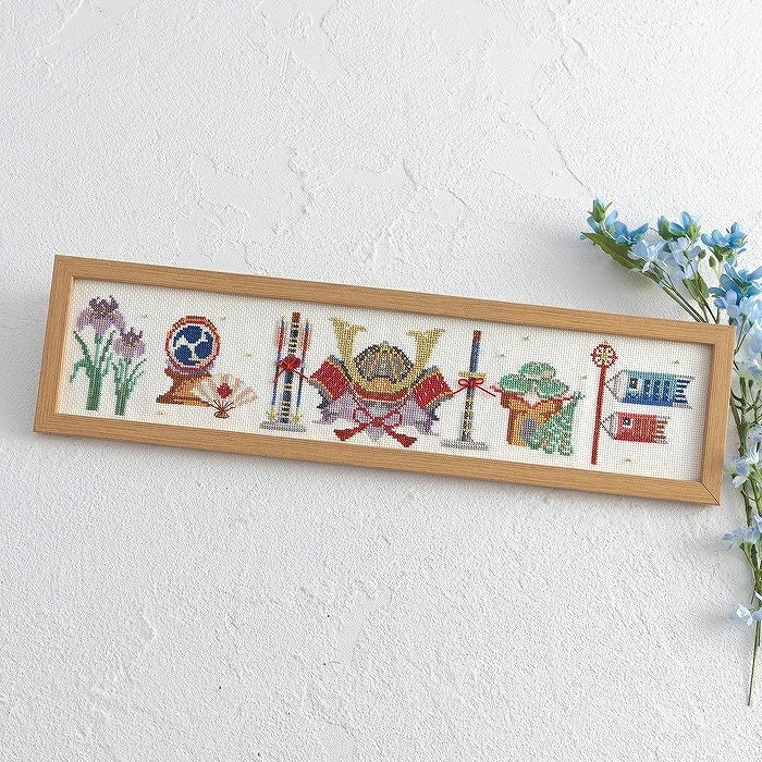 000000049569-01.jpg?size=l&w=