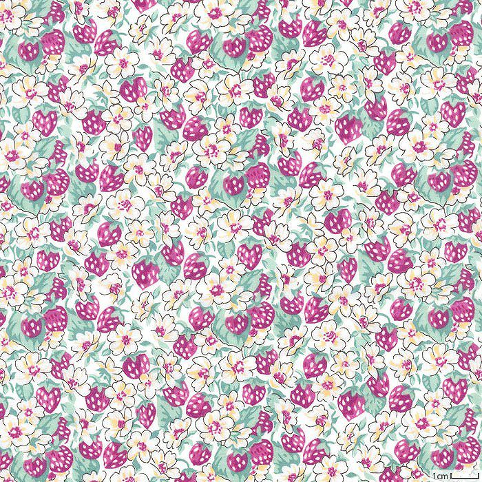 mia_yu　リバティ　ベッツィ　アシュテッド　ランチアイテム　オーダー 000000049596-01.jpg?size=l&w=