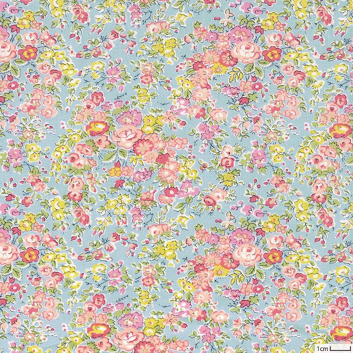 生地ページ③ムーンモス、テイタム… 000000049611-01.jpg?size=m&w=