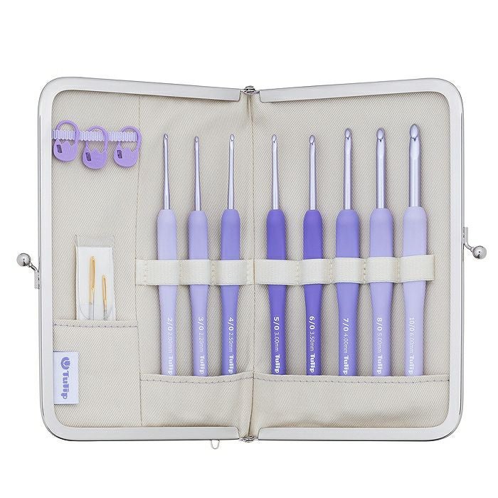 000000049667-02.jpg?size=l&w=