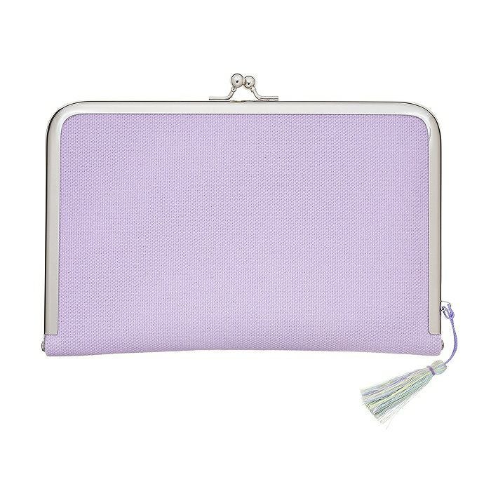 エティモ ムラサキ クッショングリップ付きかぎ針セット | リバティ