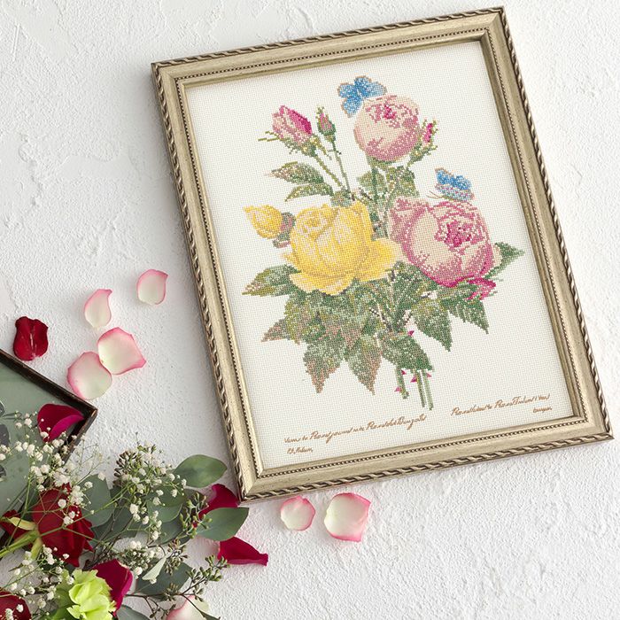 000000049704-01.jpg?size=m&w=