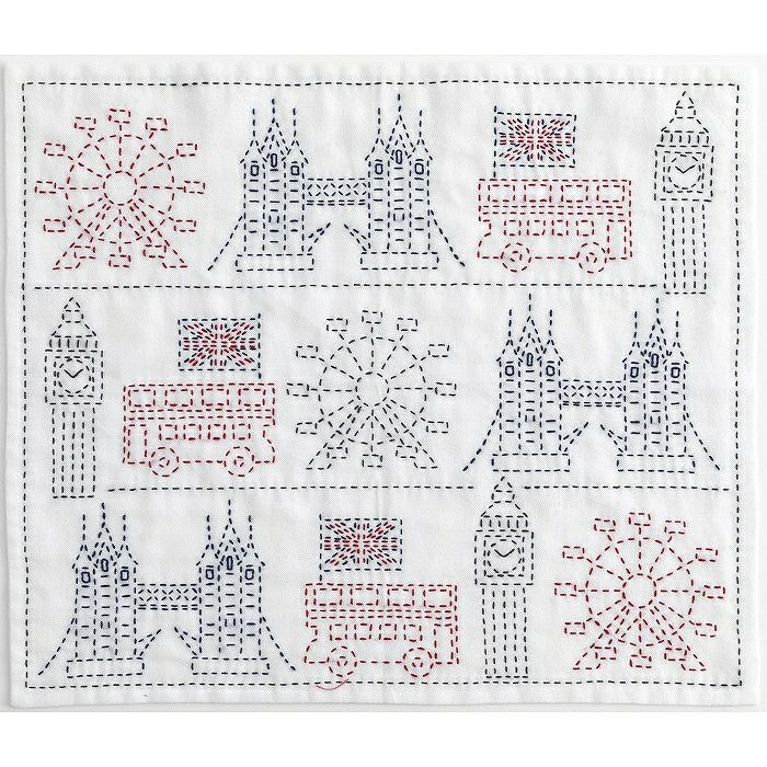 商品一覧 | ホビーラホビーレ オンラインショップ