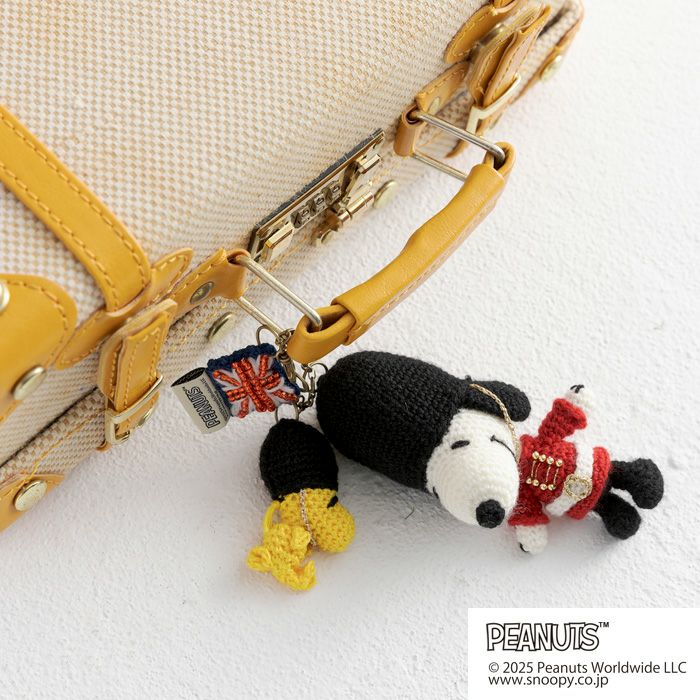 編みぐるみ・ぬいぐるみ | リバティ 生地、編み物、刺繍、刺し子のこと