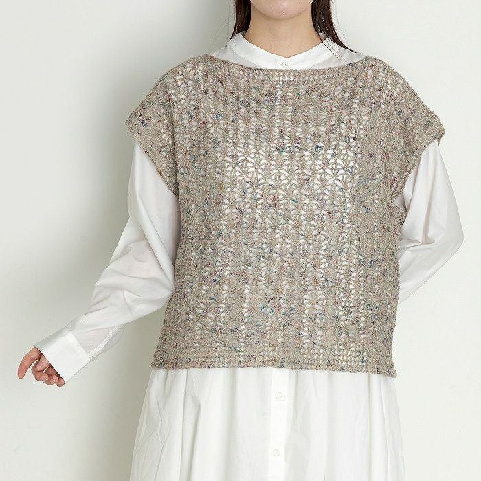 000000049735-02.jpg?size=l&w=