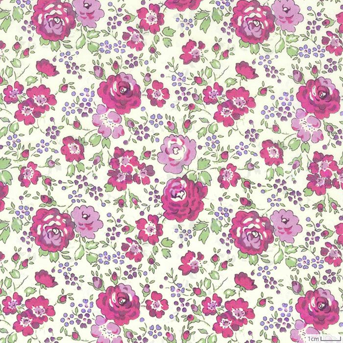 000000049767-01.jpg?size=xl&w=