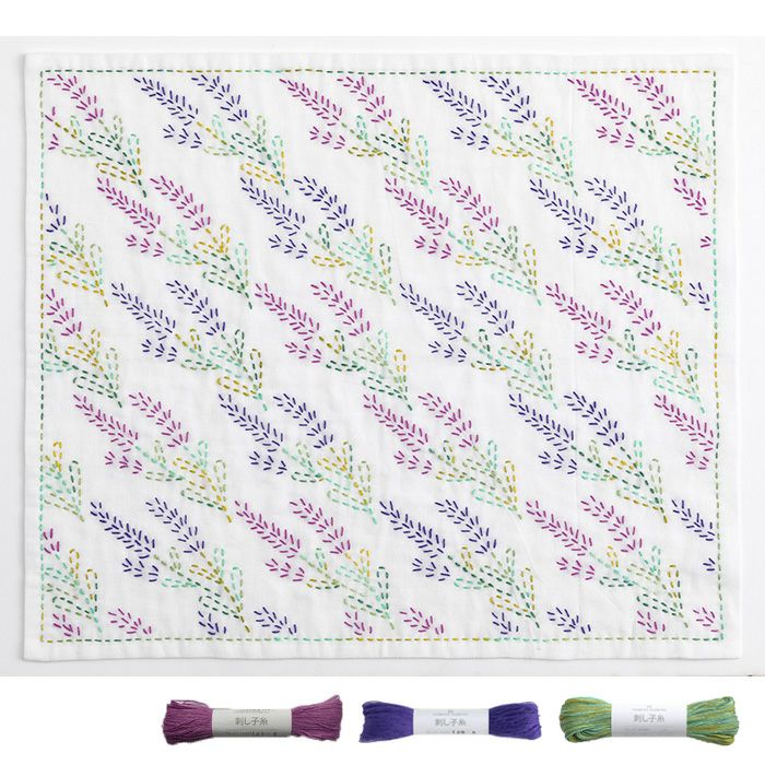 商品一覧 | ホビーラホビーレ オンラインショップ