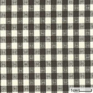 000000049851-02.jpg?size=l&w=