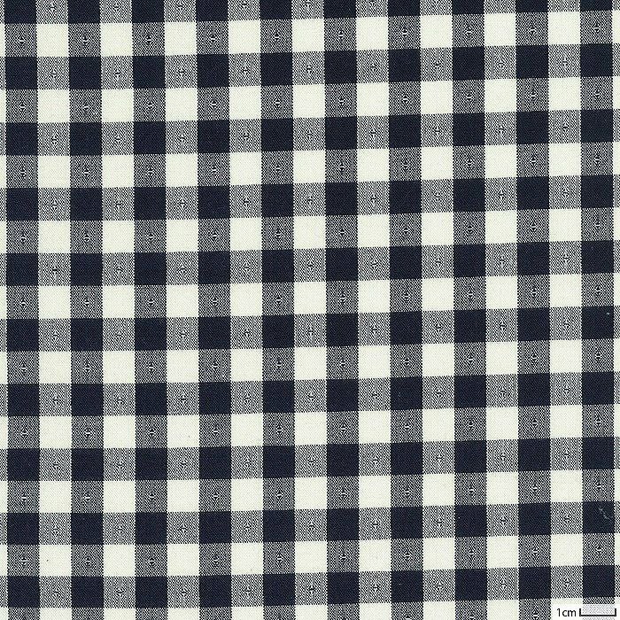 000000049854-01.jpg?size=l&w= 000000049854-01.jpg?size=l&w=