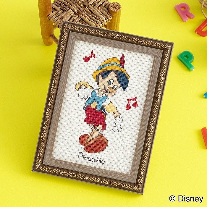 000000049865-01.jpg?size=m&w=