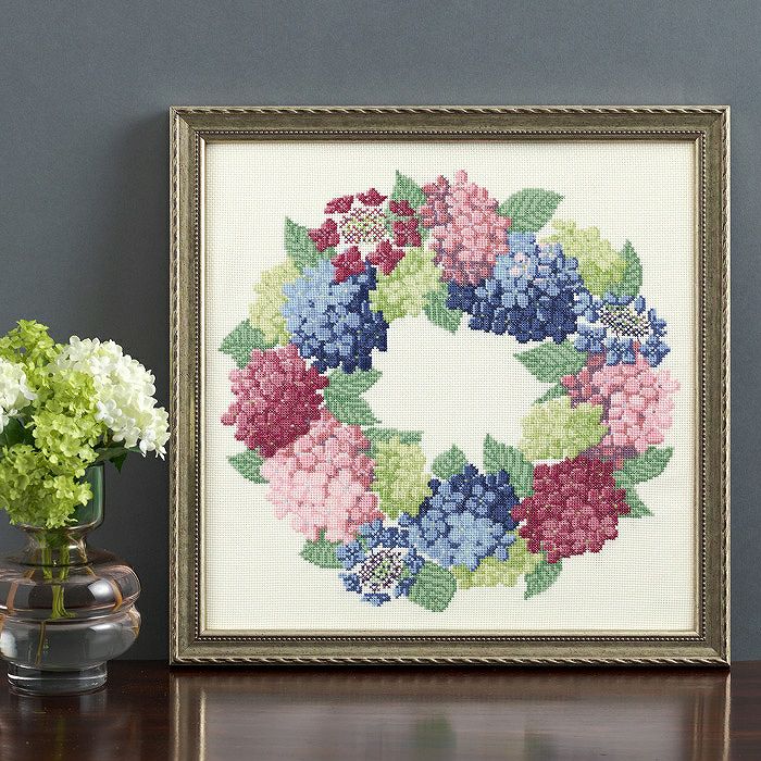 000000049869-01.jpg?size=xl&w=