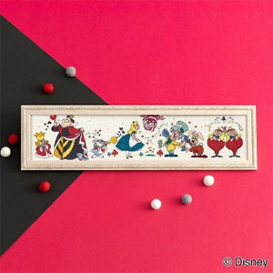 「Disney Classics」Collection