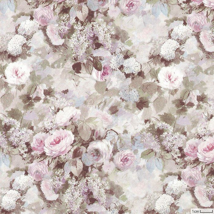 000000049873-01.jpg?size=xl&w=