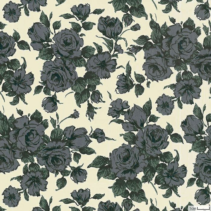 000000049882-01.jpg?size=l&w=