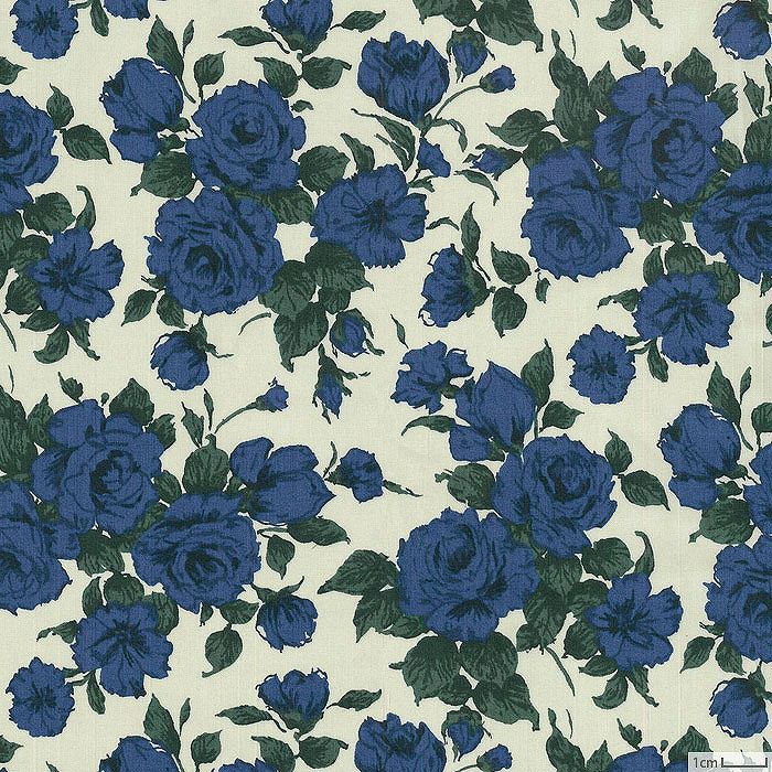 000000049883-01.jpg?size=xl&w=