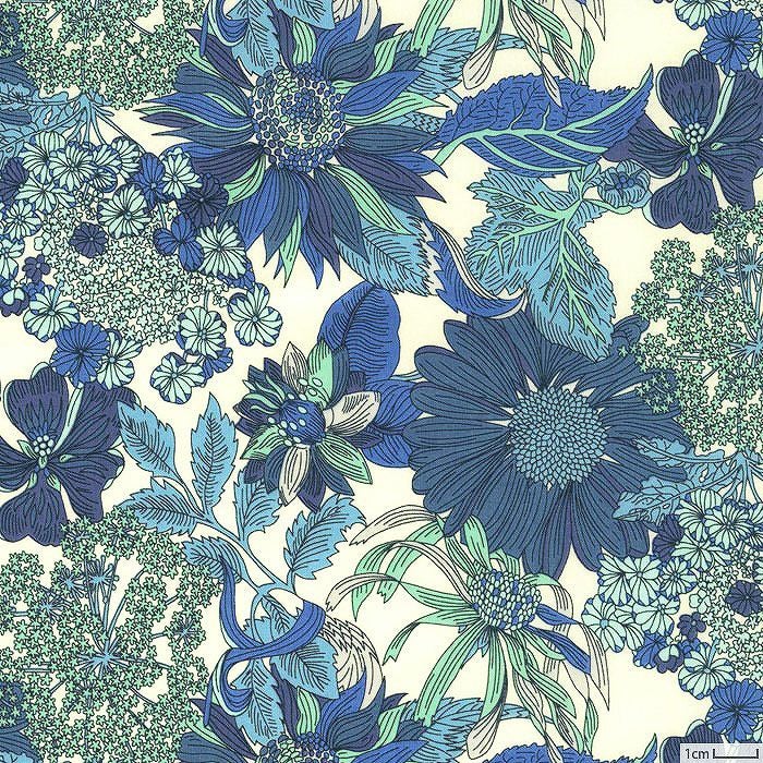 000000049892-01.jpg?size=l&w=