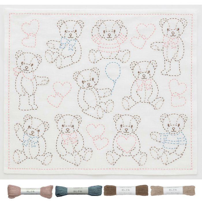 000000050291-01.jpg?size=m&w=