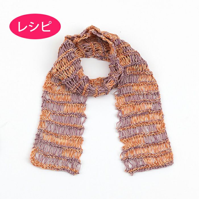 000000050306-03.jpg?size=xl&w=