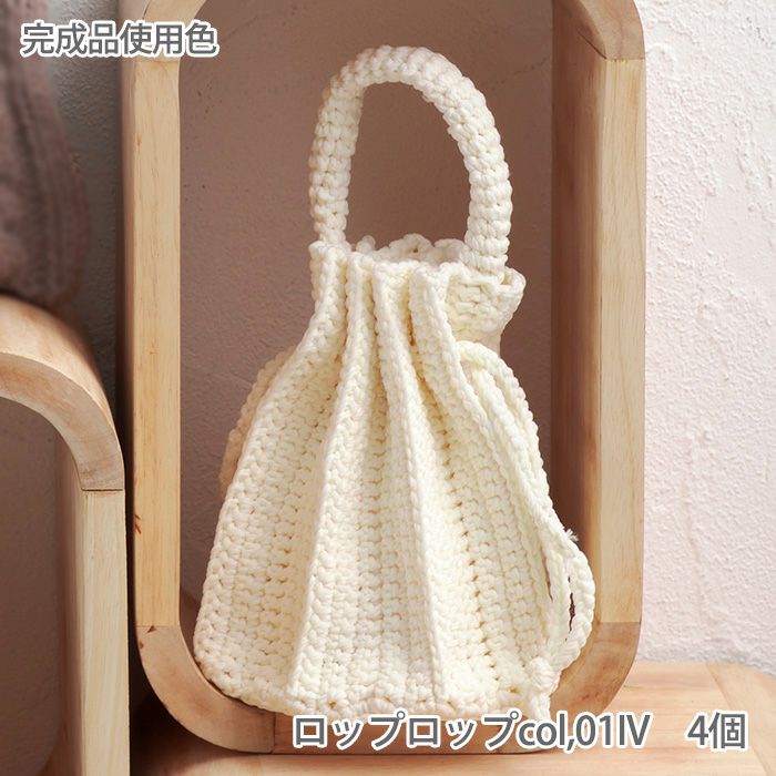 000000050310-02.jpg?size=l&w=