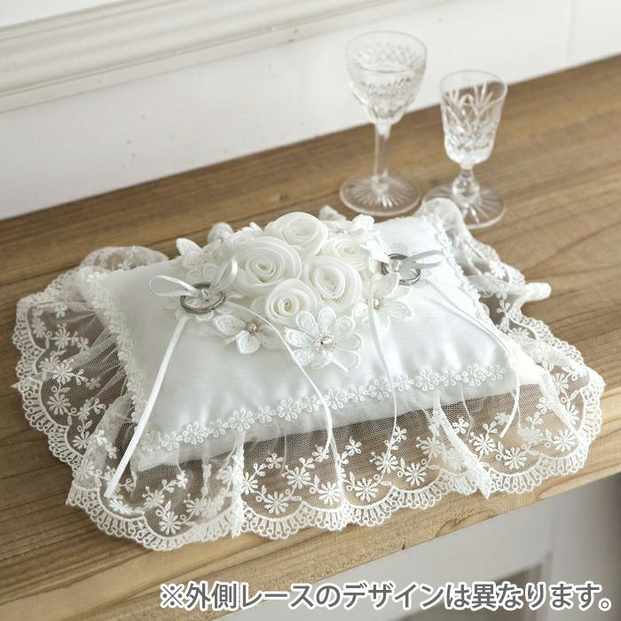 ブライダル手づくりキット | ホビーラホビーレ