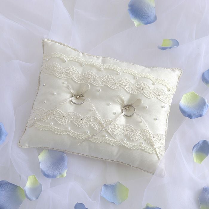 ブライダル手づくりキット | ホビーラホビーレ