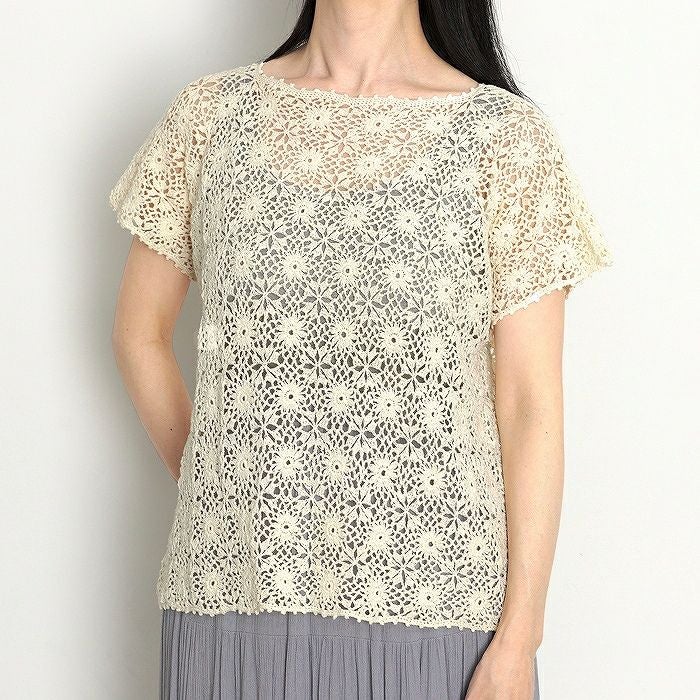 商品一覧 | ホビーラホビーレ オンラインショップ