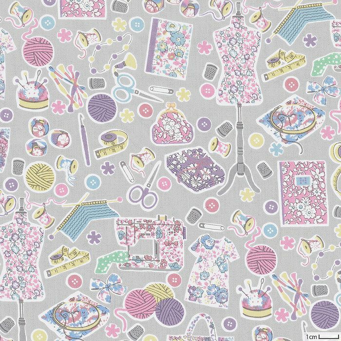 000000050379-01.jpg?size=l&w=