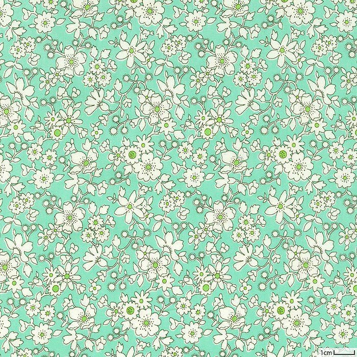 000000050396-01.jpg?size=l&w=