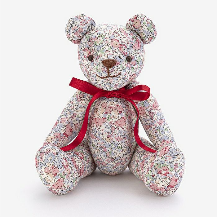 000000050457-01.jpg?size=m&w=