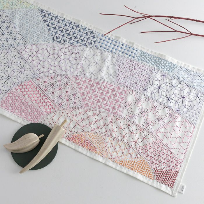 000000050502-01.jpg?size=xl&w=