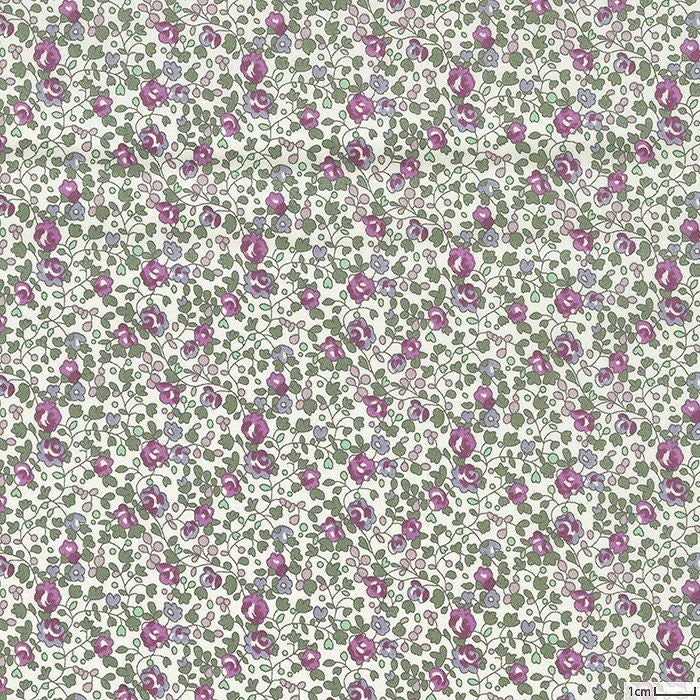 リバティ  エロイーズ 000000050518-01.jpg?size=m&w=