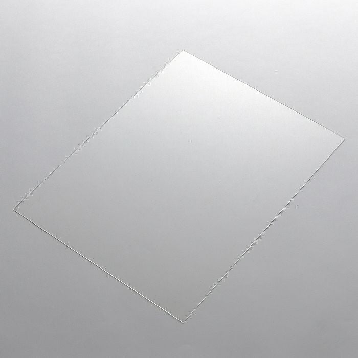 フレーム（19×30cm）用アクリル板 | リバティ 生地、編み物、刺繍