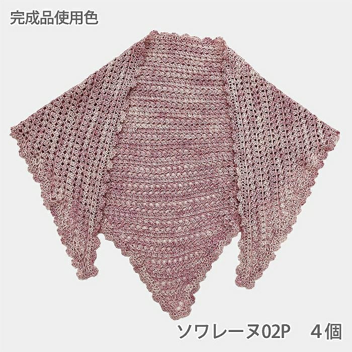 000000050854-05.jpg?size=l&w=
