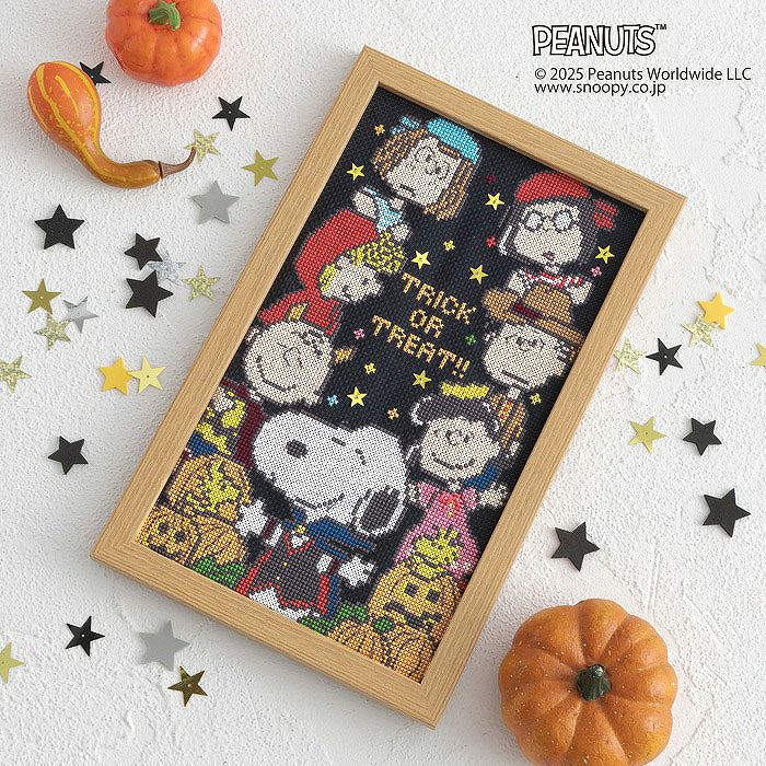 000000050871-01.jpg?size=l&w=